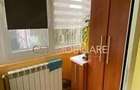 Apartament cu 2 camere decomandat în Soarelui - 8