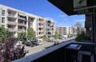 Apartament cu 3 camere | Etaj 1 | Prima Universitatii | Oradea - 3