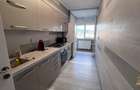 Apartament cu 3 camere decomandat în Central - 12