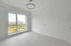 Apartament cu 2 camere decomandat în Brâncoveanu - 9