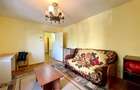 Apartament cu 2 camere semidecomandat în Gheorgheni - 9