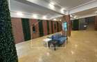 Apartament cu 4 camere decomandat în Băneasa - 20