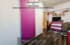 Apartament 3 Camere Decomandate Dancu Etaj 2 Complet Mobilat & Utilat - 4