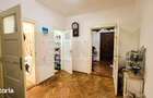 CASA D+P+E+M | Ultracentral | 2 Garaje | Gradina | 5 Camere | VIDEO - 11