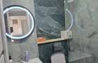 Apartament 3 camere Soarelui decomandat etaj 3 doua bai amenajat nou - 13