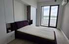 Apartament cu 3 camere decomandat în Delfinariu - 2
