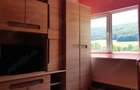 Casă cu Teren 1750 Mp în Fizeșu Gherlii - 2
