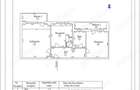 Apartament cu 2 camere în Micro 3 - 1