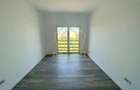 Triplex deosebit cu 4 camere | Dumbravita | PetFriendly - 4