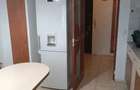 Apartament cu 2 camere semidecomandat în Iancului - 4