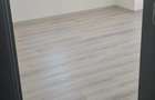 Apartament cu 2 camere în Girocului - 2
