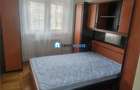 Apartament cu trei camere B-dul Unirii - 1