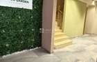 Copou Garden - 2 camere modern, PET FRIENDLY, mobilier premium - 4