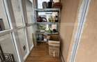 Apartament 2 camere, 74 mp, Loc de parcare Bucium - 11