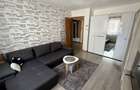 Apartament cu o camera/ garsoniera de vanzare - 31 mp + loc de parcare - 4