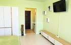 Vanzari Garsoniere Berceni Str. Turnu Magurele - 3