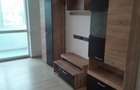 Inchiriere apartament.2 camere decomandate - 3