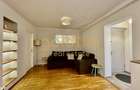 Apartament cu 2 camere semidecomandat în Floreasca - 6