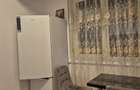 Inchiriez apartament 2 camere, 52 mp, bloc 2023, mobilat, parcare,350E - 8