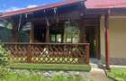 Casa,ComPiatra Soimului-Luminis - 8