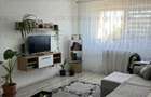 Apartament cu 3 camere decomandat în Craiter - 1