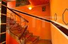 OPORTUNITATE! Casa individuala - 370 mp teren, Corneliu Coposu - 13