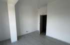 Apartament cu 3 camere decomandat în Nicolae Grigorescu - 14