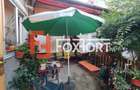 Apartament cu 3 camere nedecomandat în P-ța Maria - 14