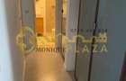 Apartament cu 4 camere decomandat în Ultracentral - 11