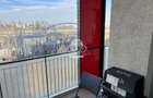 Apartament cu 3 camere decomandat în Văcăresti - 13