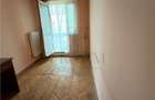 Apartament cu 3 camere semidecomandat în Girocului - 4 Apartament cu 3 camere semidecomandat în Girocului - 4