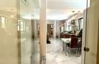 Apartament cu 2 camere în Băneasa - 5