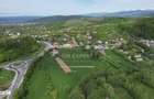 Casa 3 Camere, Teren 6200 Mp + 2 Lacuri, Campulung, Namaiesti - 18