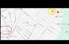Proprietar vand 572 mp teren intravilan in com.Berceni, intre case - 2