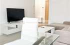 Apartament cu 2 camere decomandat în Domenii - 2