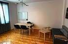 Central - Vanzare apartament 2 camere - Str. Rodnei - 2