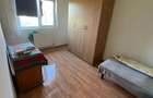 Apartament cu 2 camere în Lipovei - 5