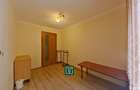 Apartament cu 3 Camere de Inchiriat Ultracentral, Arad - 3