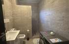 APARTAMENT 1 CAM DECOMANDAT BLOC NOU MOBILAT SI UTILAT VALEA LUPULUI - 18