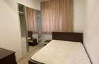 Inchiriez apartament 2 camere, zona centrala