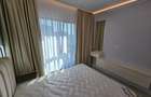 Apartament cu 2 camere decomandat în Lujerului - 3