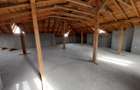 COMISION 0 Casa 300 mp ut. 361 mp teren, 5 camere, Targoviste, Micro 5 - 3