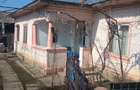 Casa la tara, Teleorman 1300 m2 - 1