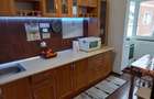 Apartament cu 3 camere decomandat în Micro 39 - 3