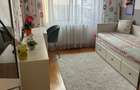 Vand apartament, 3 camere - 7