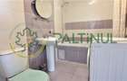 Apartament cu 2 camere decomandat în Broscărie - 8