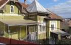 Casă cu 3 camere în Dej - 1