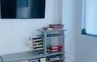 Apartament cu 2 camere decomandat în Ultracentral - 6