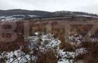 Teren de vanzare, 3900 mp, zona skit - 3
