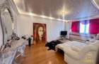 Apartament cu 3 camere decomandat în Rogerius - 6